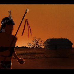 Nimuendajù