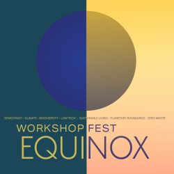 equinox#6