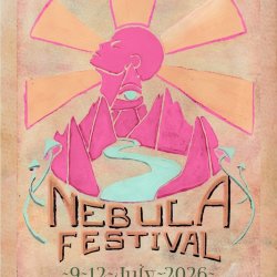 Nebula Festival 2026