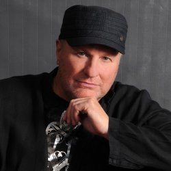 Collin Raye Power Trio