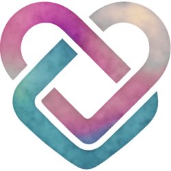 Neuro Queer: A Six-Part Facilitated Discussion Series A monthly facilitated discussion series for Neurospicy, Queer-ish/+ humans. For the too much, not enough, hard-to-explain, easily distracted, over