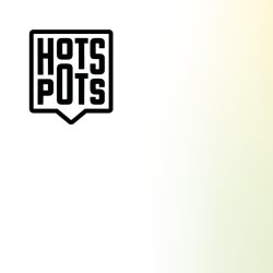 Hotspots Combiticket