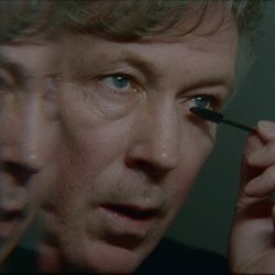 MFF26: Nostalgie + Q&A