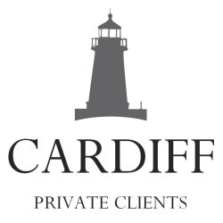 Cardiff Private Client Autumn Networking Breakfast