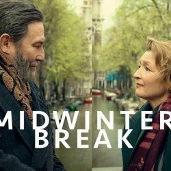 MIDWINTER BREAK