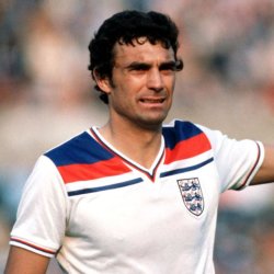LIVE SCREENING, ENGLAND v CROATIA - with SIR TREVOR BROOKING Hosted by TONY GALE @ Frinton GC - Wednesday 17th June 2026