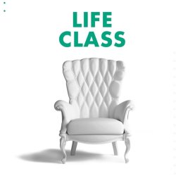 Life Class WINDSOR and LONDON Summer 2026