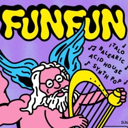 FUN FUN