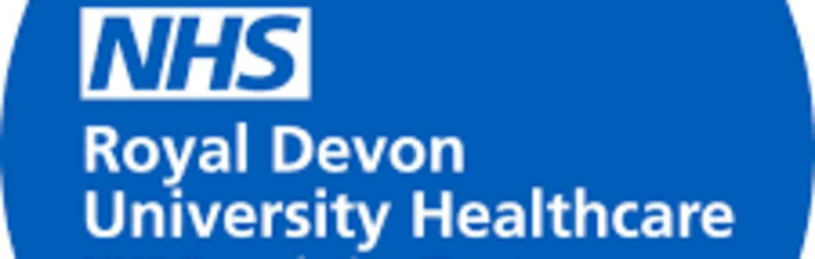 Diagnostics & Healthcare Science Careers Event - UoE Afternoon