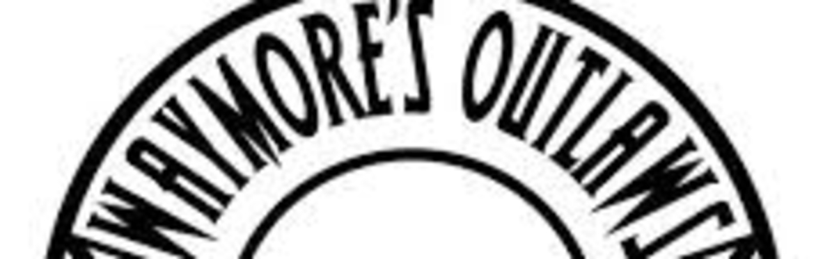 Waymore Outlaws. The Waylon Jennings Band