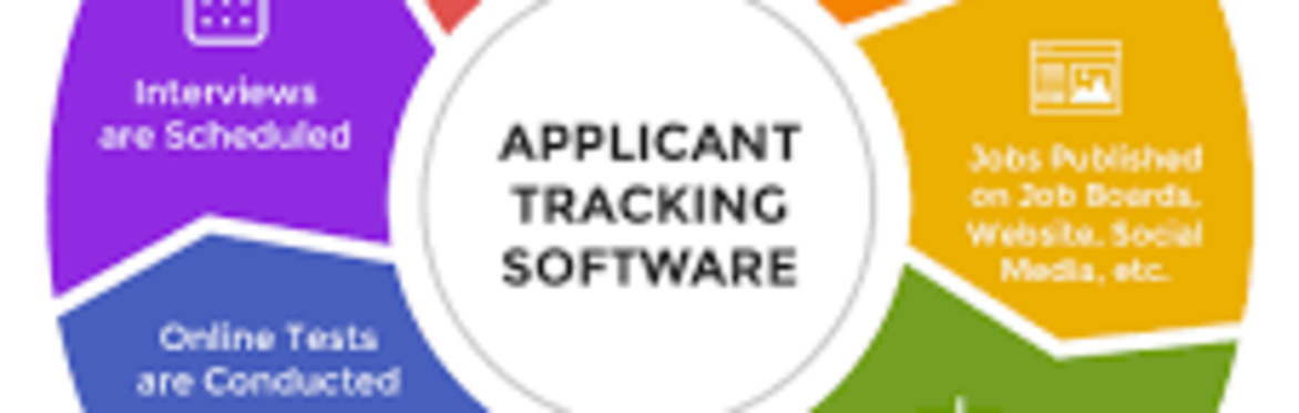 applicant tracking system