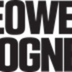 VideoWeek Cologne 2026