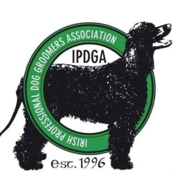 Madra Mania 2026