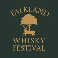 Falkland Whisky Festival 2026