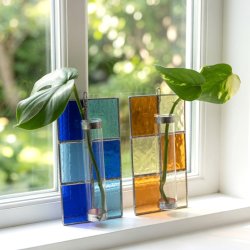 Propagation Station