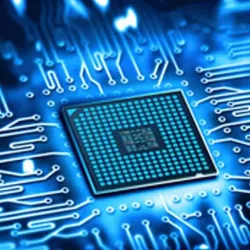[3 sessions] AMS Co-Simulation (Power-Aware / UPF)