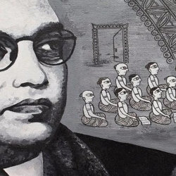 Race Consciousness, Caste Consciousness, and the Limits of Castelessness