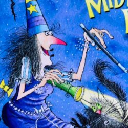 Holiday Drama Workshops - Bookings Now Open