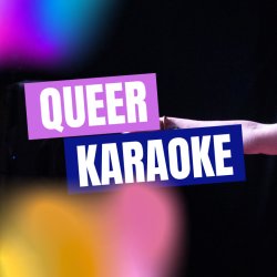 QUEER-AOKE