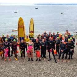 Lizard Peninsula 5-10K Day 2026