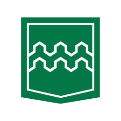 Trent Campus Tour - Tuesday 30th June 2026