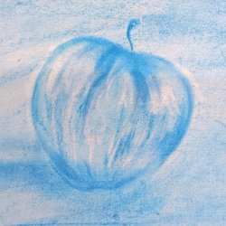 Painting and Drawing Group Every tuesday, 11am-1pm. £10