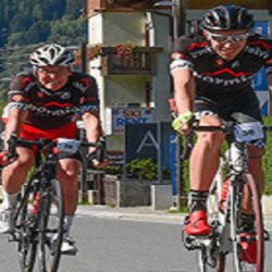 41^ Trofeo Zangrando