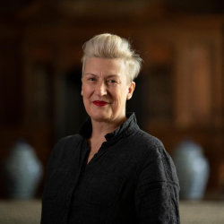 Birdsall Church: An Evening with Sarah Connolly