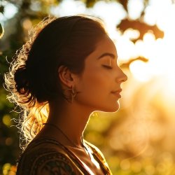 Autumn Harvest Afternoon Retreat with Alexandra Jones & Angie Latham