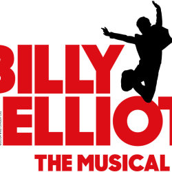 Billy Elliott - Musical London - Matinee - Pay £10 Deposit