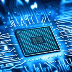 AMS & UPF Fundamentals | Part 1: AMS Co-Simulation (Power-Aware / UPF)