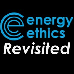 Energy Ethics Revisited: Leyla Sayfutdinova