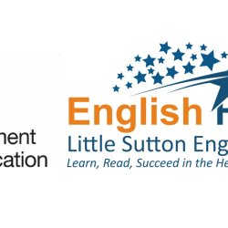 Phonics and Early Reading Showcase