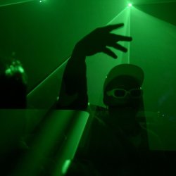 Borscht Film presents: Rave (Lúkasz Ronduda & Dawid Nickel, 2024)