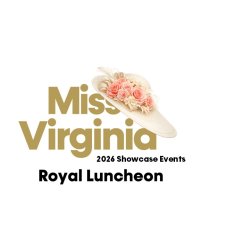 Royal Luncheon
