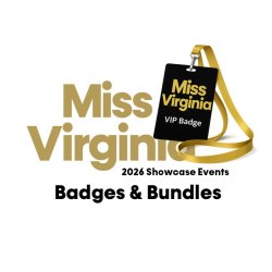 Badges and Bundles