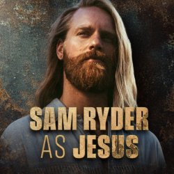 Jesus Christ Superstar - Staring Sam Ryder - Evening Performance - Pay £10 Deposit