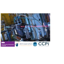9th Annual Workshop on Advances in X‑Ray Imaging