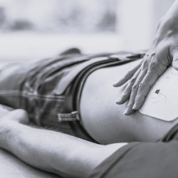 Level 3 Emergency First Aid at Work (RQF)