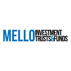 Mello Investment Trusts and Funds, 15th September 2026
