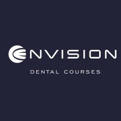 The Envision Protocol: The Essentials