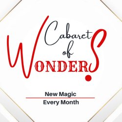 Cabaret of Wonders