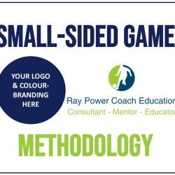 An SSG Methodology for Your Team