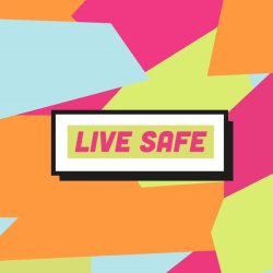 Parents/Carers Workshop - Keeping Young People Safe from Knife-related harm