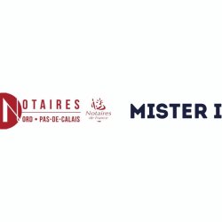 Formations à l'intelligence artificielle 2026 - Notaires du Nord-Pas-de-Calais  - Mister IA