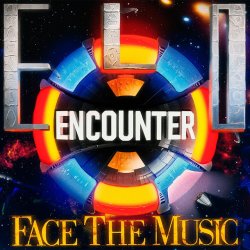 The ELO Encounter