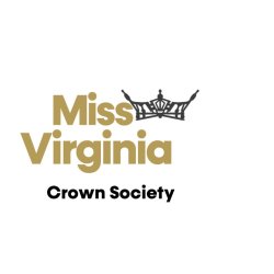 Crown Society Membership