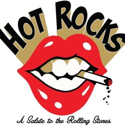 Hot Rocks - A Salute to The Rolling Stones