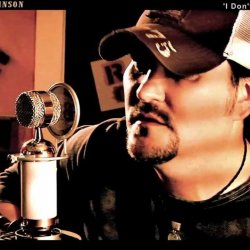 Devon Allen Johnson Acoustic