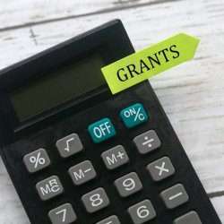 Why Your Grants Keep Getting Rejected — And How to Fix It | AI Powered Workshop | Nonprofits